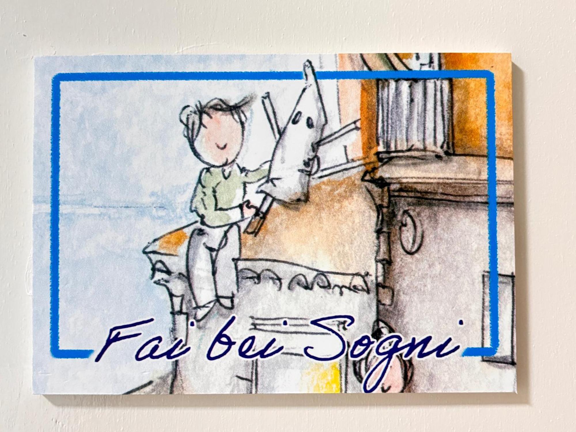 La Maison Di Partenope 那不勒斯 外观 照片